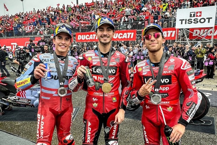 motogp-japon-sprint-race