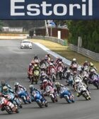 JuniorGP Estoril Valencia