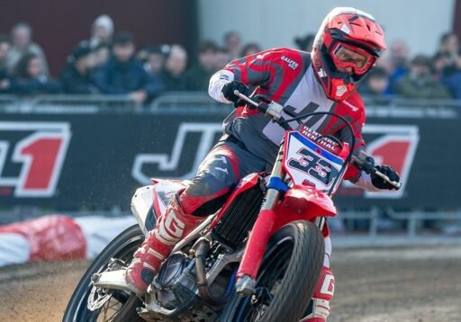 Melandri