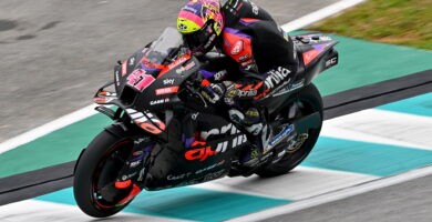 aleix-espargaró-malasia