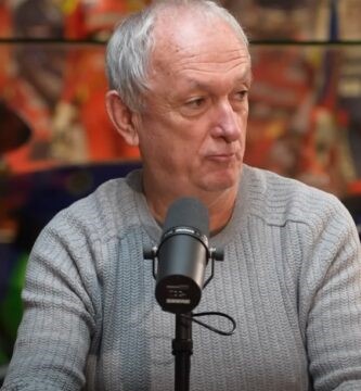 Ramón Forcada MotoGP Ducati márquez Bagnaia