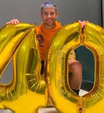 Álvaro Bautista Ducati WorldSBK