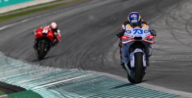 alex-marquez-malasia