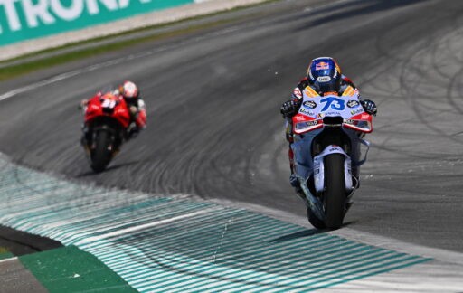 alex-marquez-malasia