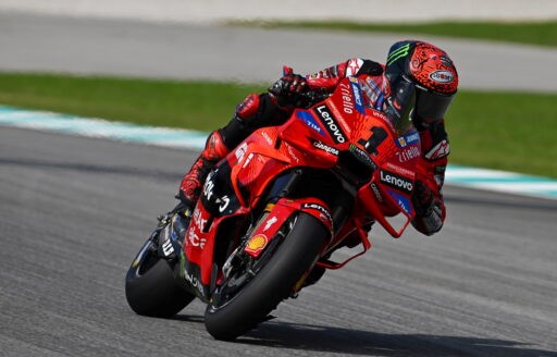 motogp-malasia