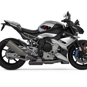 BMW M 1000 R 2025