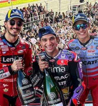 clasificacion-motogp-gpsolidario