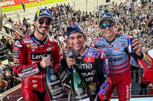clasificacion-motogp-gpsolidario