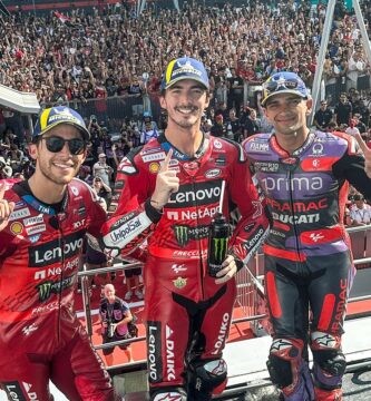 clasificacion-motogp-malasia