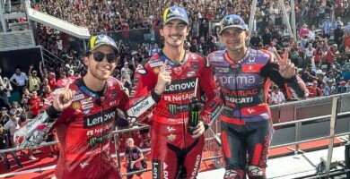 clasificacion-motogp-malasia