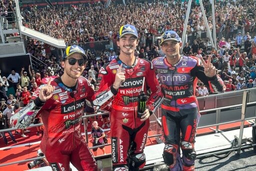 clasificacion-motogp-malasia