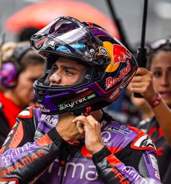 jorge-martín-motogp-sepang