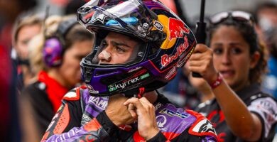 jorge-martín-motogp-sepang