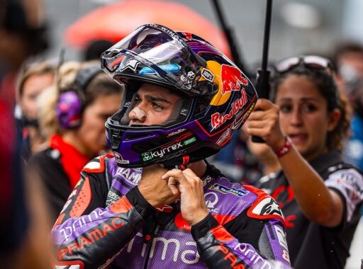 jorge-martín-motogp-sepang