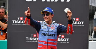 marc márquez