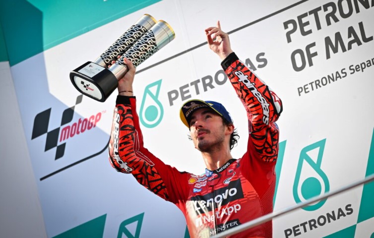 pecco-bagnaia-motogp