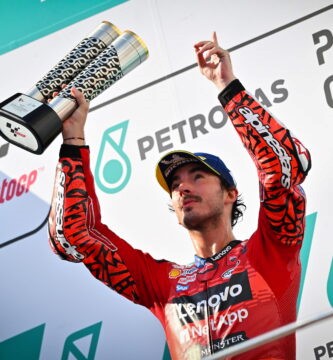 pecco-bagnaia-motogp