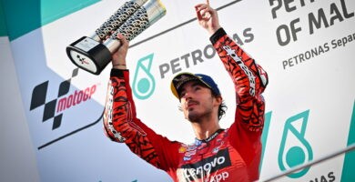 pecco-bagnaia-motogp