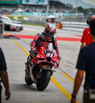 pedro-acosta-malasia