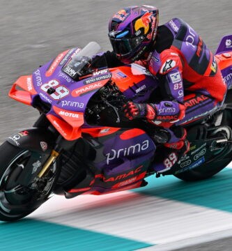 sprint-race-malasia-motogp