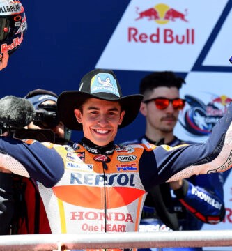 honda-victorias-pilotos