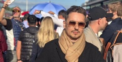 Jorge Lorenzo MotoGP