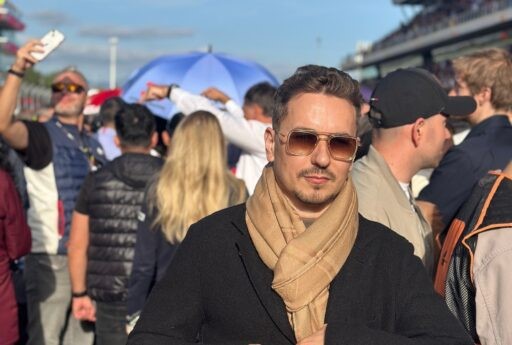 Jorge Lorenzo MotoGP