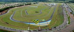 MotoGP Brasil Goiânia