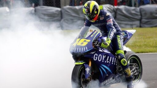 victorias-yamaha-valentino-rossi