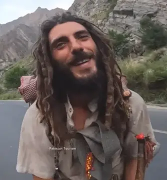 Axel Pons, Sito Pons