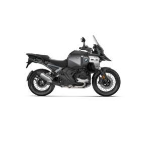BMW R 1300 GS Adventure