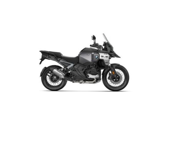 BMW R 1300 GS Adventure