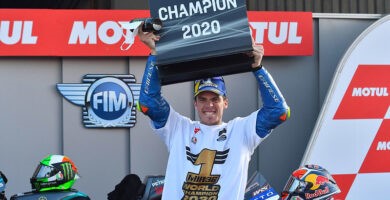 joan-mir-victorias-suzuki