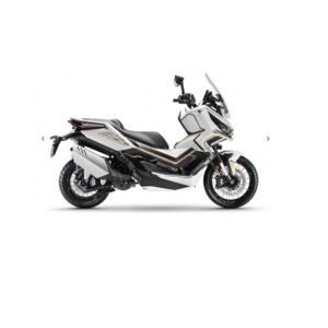 Zontes 368G