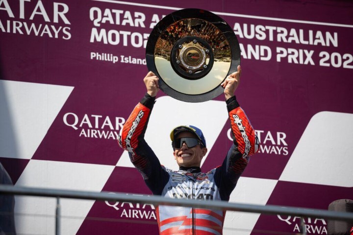 marc-marquez