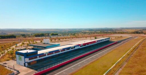 motogp-brasil