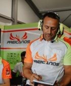 preicanos-racing-team