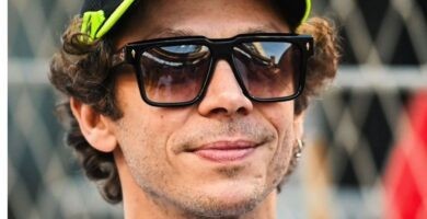 valentino-rossi