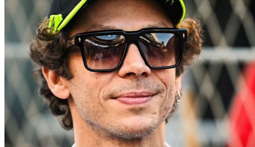 valentino-rossi