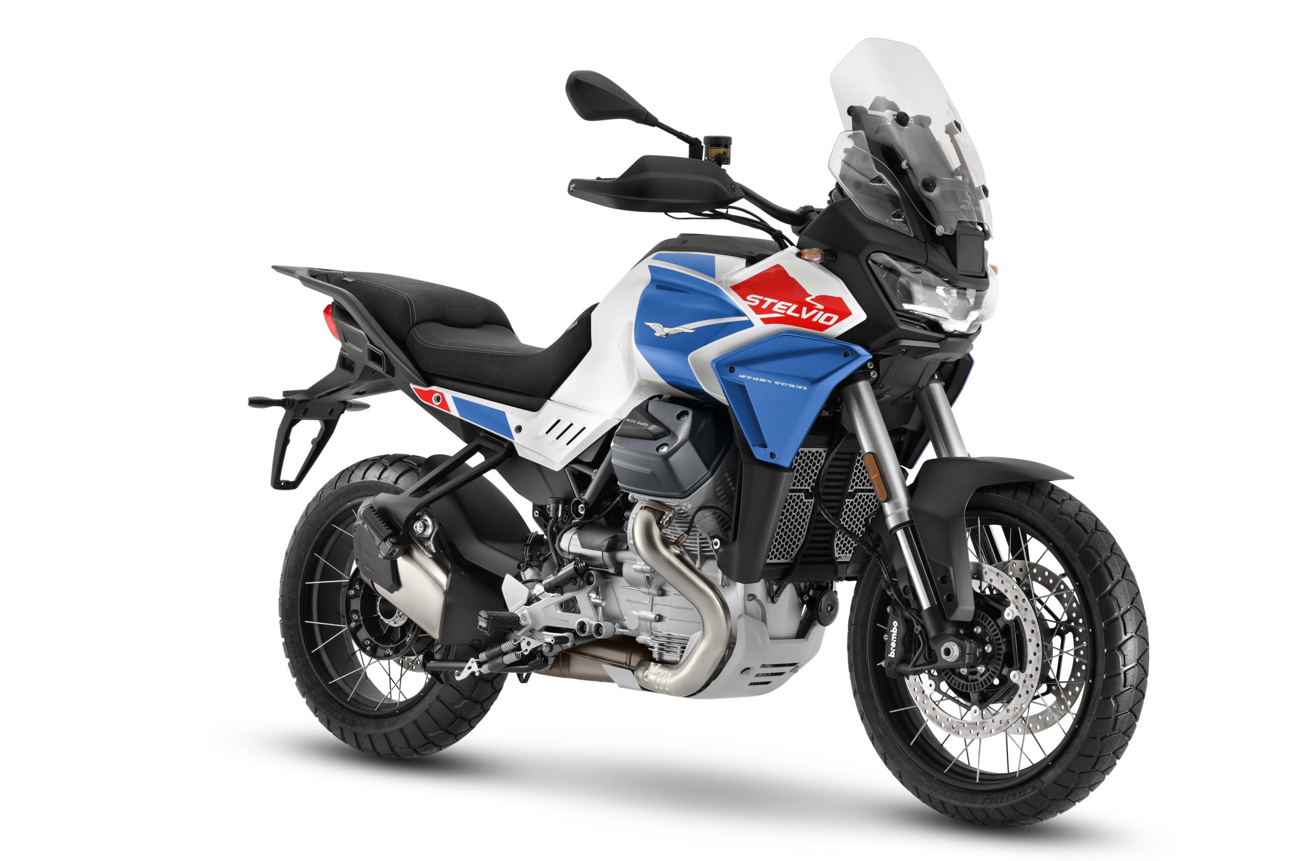 www.motosan.es