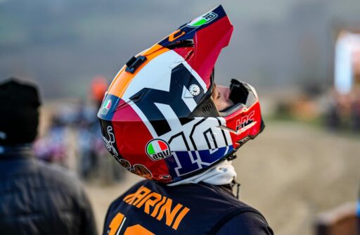 Marini