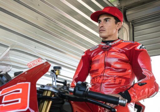 Marc Márquez