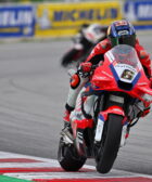 Foto: Michelin