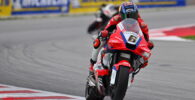 Foto: Michelin