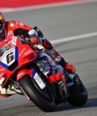 Stefan Bradl, MotoGP