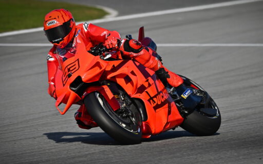Chicho Lorenzo