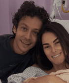 Rossi