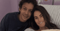 Rossi