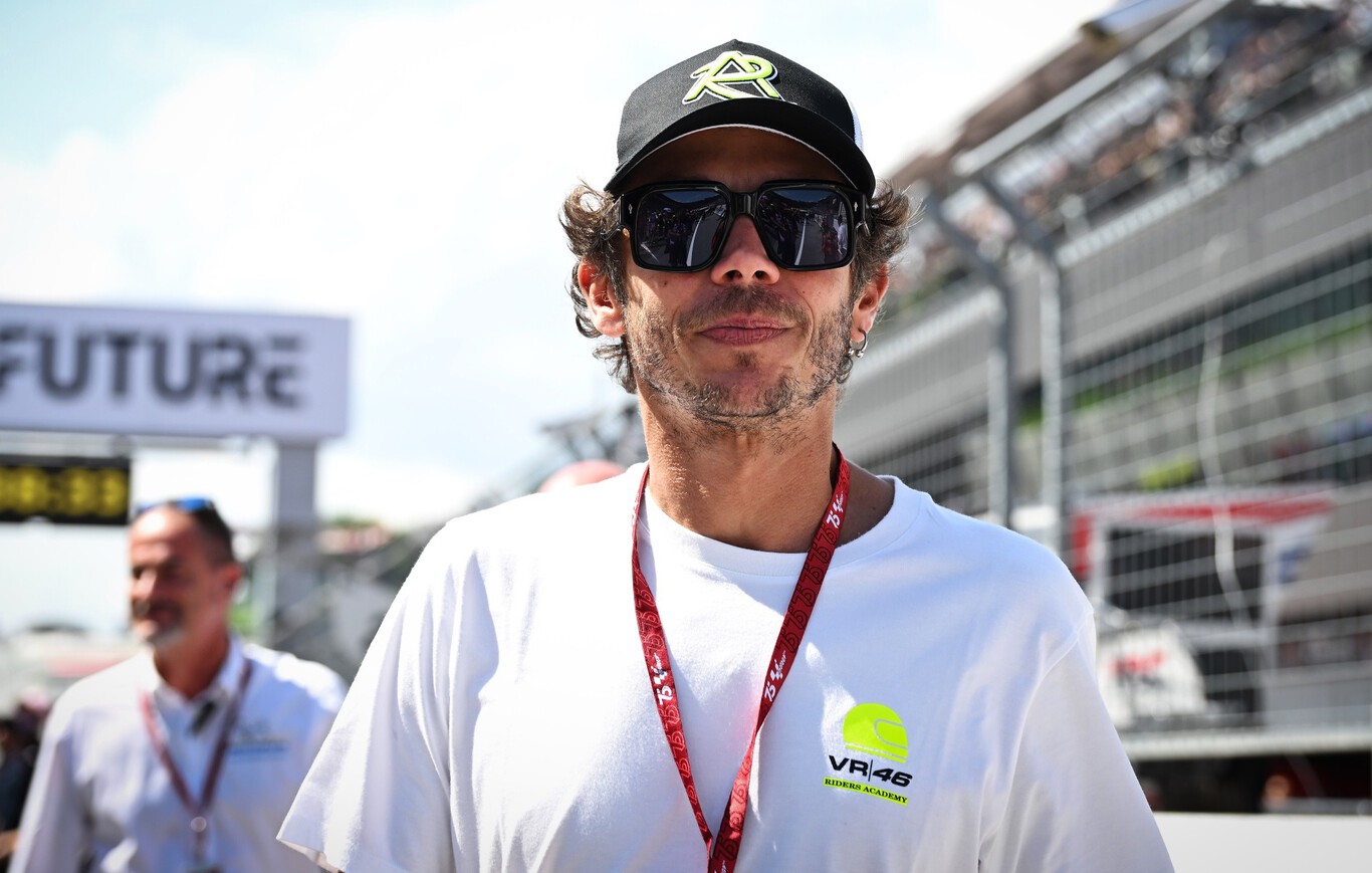 https://www.motosan.es/wp-content/uploads/2025/01/Rossi.jpeg