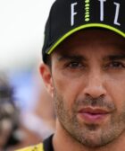 iannone